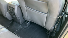 Ford Kuga 2.0 TDCi Titanium 5dr 2WD Diesel Estate